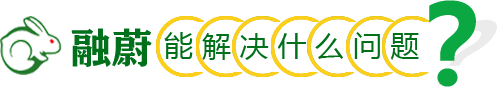 拉斯维加斯9888(中国区)官方网站