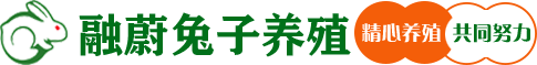 拉斯维加斯9888(中国区)官方网站